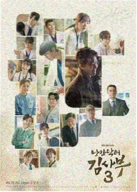 开心短剧剧场免费观看-闪婚老公是首富