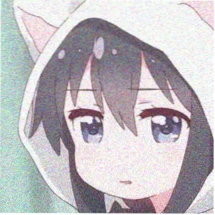 观众半夏微凉头像