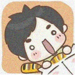 观众老张头头像