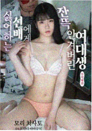 开心短剧剧场免费观看-时光代理人